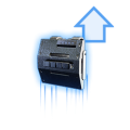 Thumbnail for version as of 00:33, 4 June 2025