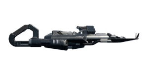 T UI IconWpnChoamLasgun01R D.png