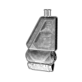 Thumbnail for version as of 00:34, 4 June 2025
