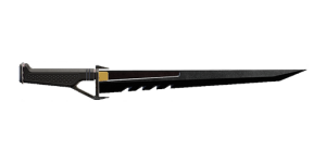 T UI IconWpnMeleeKindjal Unique Blood 01R D.png