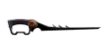 Thumbnail for version as of 00:36, 4 June 2025