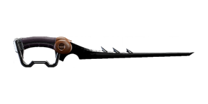 T UI IconWpnMeleeUniqueDirk 04R D.png