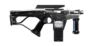 T UI IconWpn2HAtreSMG01 T5R D.png