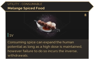 Melange Spiced Food - Full.png