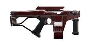 T UI IconWpnUniqueSmg3R D.png