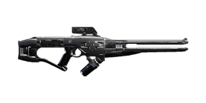 T UI IconWpn2HHarkRifle01 T5R D.png