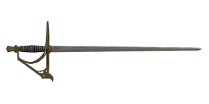 T UI IconWpnMeleeAtreRapier01R D.png