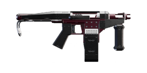 T UI IconWpnSMG Unique LargeMag 03R D.png