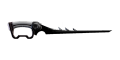 Thumbnail for version as of 00:36, 4 June 2025