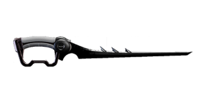 T UI IconWpnMeleeUniqueDirkR D.png