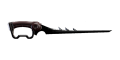 Thumbnail for version as of 00:36, 4 June 2025