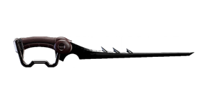 T UI IconWpnMeleeUniqueDirk 02R D.png