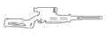 Thumbnail for version as of 00:38, 4 June 2025