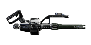 T UI IconWpn2HAtreLMG01 T4R D.png