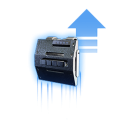 Thumbnail for version as of 00:33, 4 June 2025