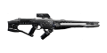Thumbnail for version as of 00:37, 4 June 2025