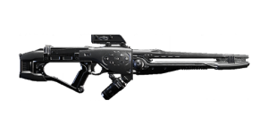 T UI IconWpn2HHarkRifle01 T6R D.png