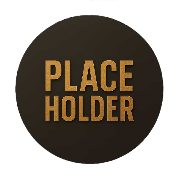 File:WikiPlaceholder.png