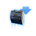 Thumbnail for version as of 00:33, 4 June 2025