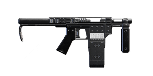 T UI IconWpn2HAtreSMG01 T2R D.png