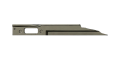 Thumbnail for version as of 00:36, 4 June 2025