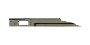 T UI IconWpnMeleeNeutDagger01R D.png