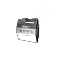 Thumbnail for version as of 00:33, 4 June 2025