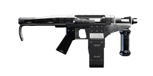 T UI IconWpn2HAtreSMG01 T3R D.png