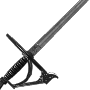 T UI IconWpnMeleeAtreRapier01 D.png