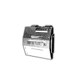 Thumbnail for version as of 00:33, 4 June 2025