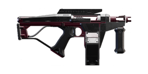 T UI IconWpnUniqueSmg2R D.png