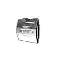 Thumbnail for version as of 00:33, 4 June 2025