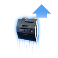 Thumbnail for version as of 00:33, 4 June 2025