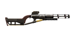 T UI IconWpnUniqueScattergun4R D.png