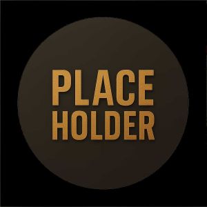 WikiPlaceholder.jpg