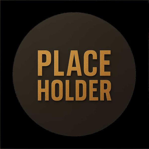 File:WikiPlaceholder.jpg