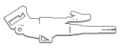 Thumbnail for version as of 00:40, 4 June 2025
