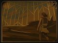 Thumbnail for version as of 02:50, 26 May 2025