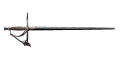 Thumbnail for version as of 00:36, 4 June 2025