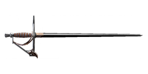 T UI IconWpnMeleeUniqueRapier 03R D.png