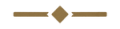 Thumbnail for version as of 00:56, 10 April 2025