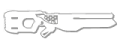 Thumbnail for version as of 00:38, 4 June 2025