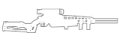 Thumbnail for version as of 00:38, 4 June 2025