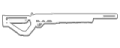 Thumbnail for version as of 00:38, 4 June 2025