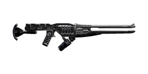 T UI IconWpn2HHarkRifle01 T2R D.png