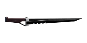 T UI IconWpnMeleeKindjal Unique Blood 03R D.png