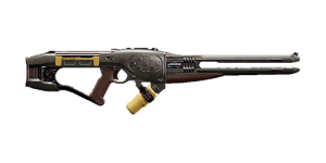 T UI IconWpnUniqueAr2R D.png