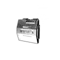 Thumbnail for version as of 00:33, 4 June 2025