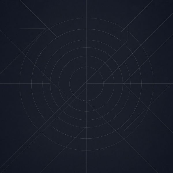 File:DuneDB Background.jpg
