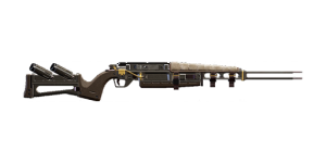 T UI IconWpnLongRifle Unique LargeMag 05R D.png